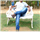 Srinivasarao Chitturi