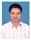 Yesu Sekharam