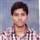 V K Karthik