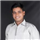 Anubhav Sethia