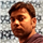 Anand Prakash