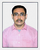 Gouranga Kumar Roy