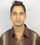 Jay Rajput