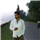 Aaqib Mir