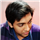 Abhijeet Anand