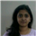 Ramya Priya