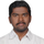 Prithviraj Patil
