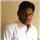 Amit Ojha