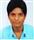 Vinay Mishra