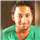 Rahul Ghosh