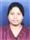 Barsa Mayuri Das
