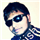 Awanish Kumar