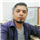 Ankit Thakur