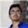 Patel Neel