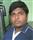 Venkatesh Chennakesavan
