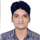 Akshay Joshi