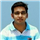 Ashesh Rastogi