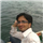 Sunil Agarwal