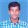 Amol Bhillare
