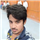Fayaz Faya