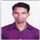 Ankush Barkade