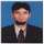 Mohd Ameen Uddin