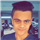 Yash Parmar