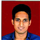 Suraj Shanakar Bhagat