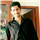 Gurajada Pavan Kumar
