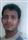 Anupam Prasad