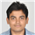 Abhishek Gupta