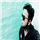 Divyanshuu Sharma