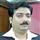 Saumik Hazra