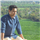 Srikanth Chennuru