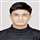 Harshal Pandya