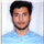 Sushant Sachdeva