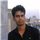 Prashant Sharma