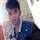 Sanket Samrat