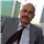 Mohammad Sayeed