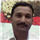 Prashant P Jadhav