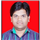 Rahul Sanjeev More