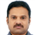 Jayant V G