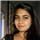 Priyanka Ninania