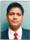 Mayank Saxena