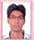 Gaurav Kolhe