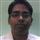 Rajib Saha