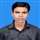 Raju Kumar