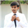 Pradeep G