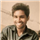 Yogesh Maroti Wankhede