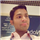 Gaurav Kumar